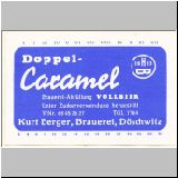 d023 (14).JPG